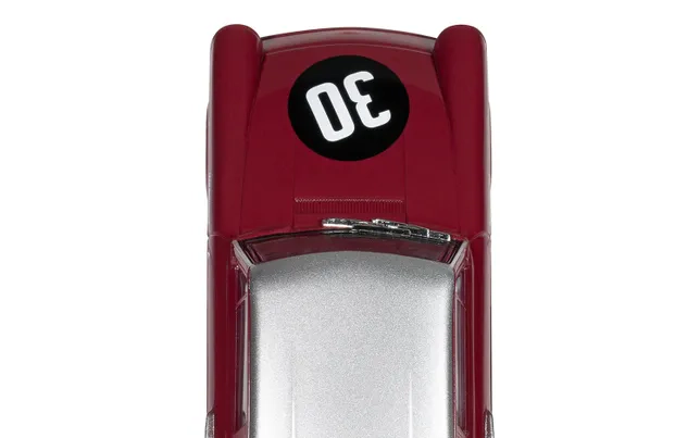 Ford Anglia 105E - Broadspeed