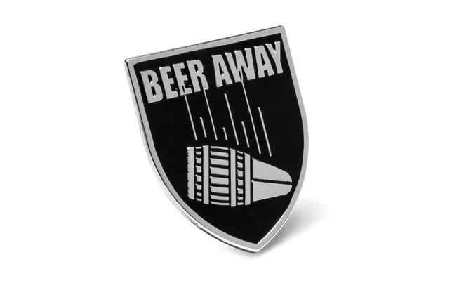 Supermarine Spitfire Mk.IXc 'Beers Away' Bundle