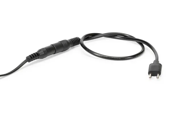 HM7080: 19V Netzteil