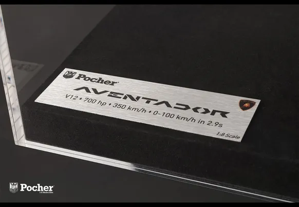 Ultimate Porsche 917K Gulf Collection 