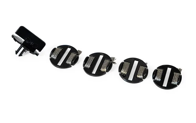 Scalextric Guide Blade