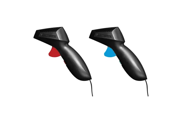 Scalextric Puma Rally1 WRC - Hot Laps Race Set