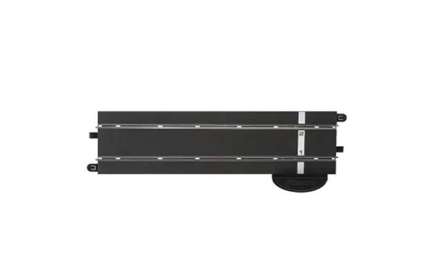 Williams Racing Race Set