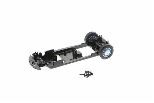 Underpan, VW Beetle Underpan (C3204)