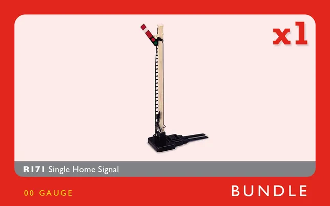 Signal Accessory Bundle