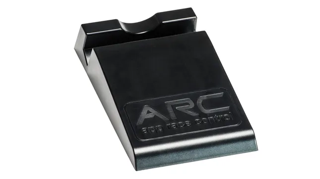 Scalextric ARC ONE Powerbase - Upgrade Kit