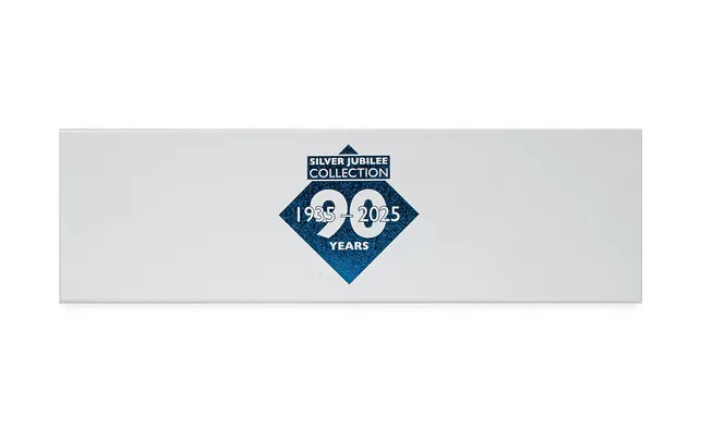 Hornby Dublo: LNER - Class A4 - 2509 'Silver Link' (Silver Jubilee Collection)