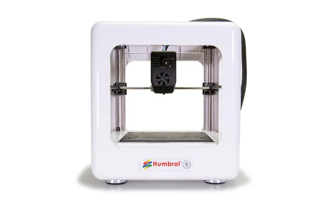 Creator 3D Mini Printer