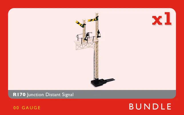 Signal Accessory Bundle