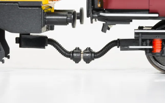 EWS Business - 67002 - Train Pack