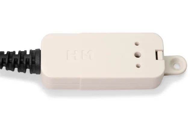 HM7040: Bluetooth® Legacy Dongle