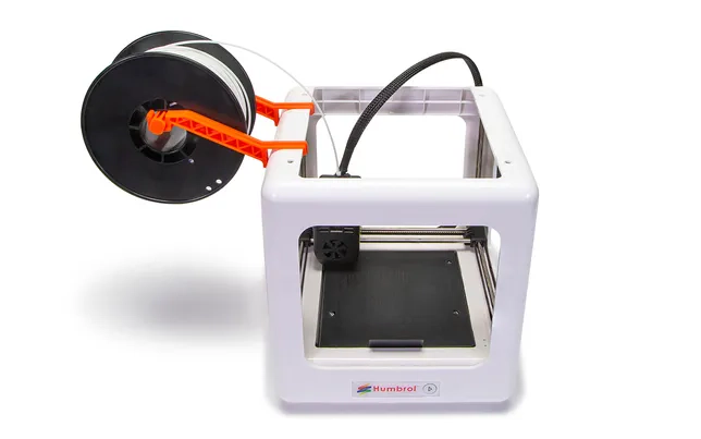Creator 3D Mini Printer