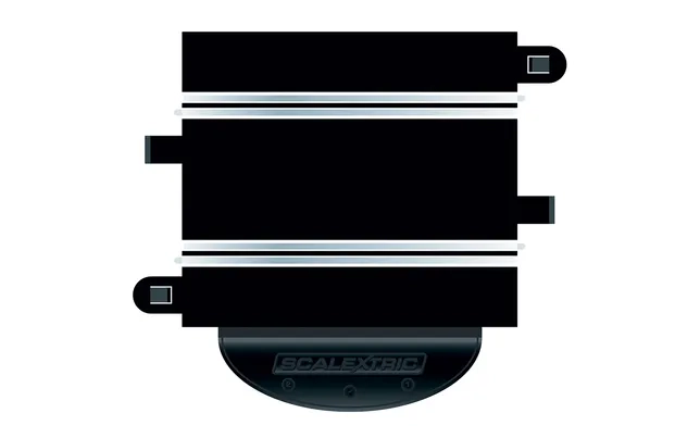 Standard Analogue Powerbase