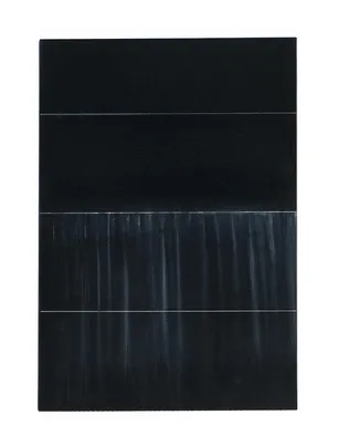 Enamel Wash: White - (28ml)