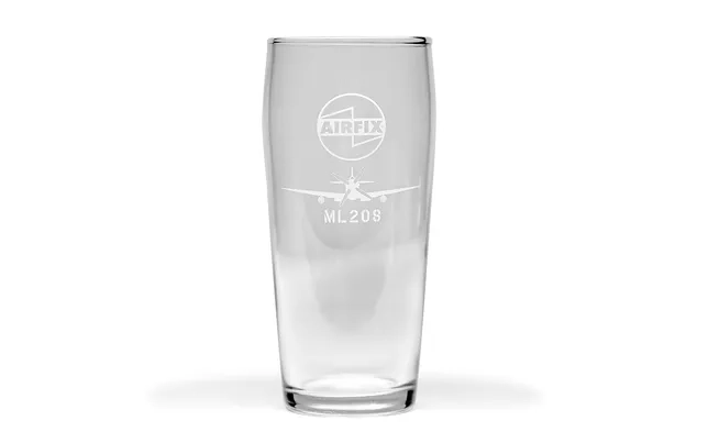 Supermarine Spitfire Mk.IXc - Flying Dray