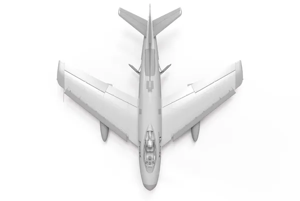 North American F-86F-40 Sabre