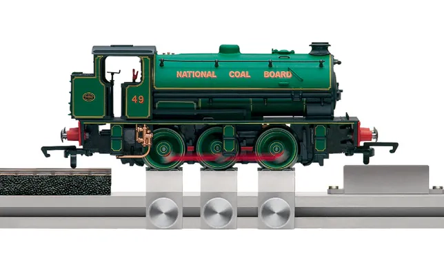 Hornby HORNBY ROLLING ROAD R 8211 