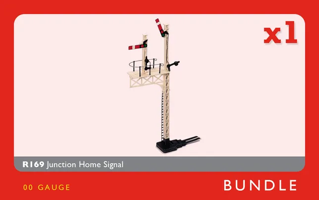 Signal Accessory Bundle