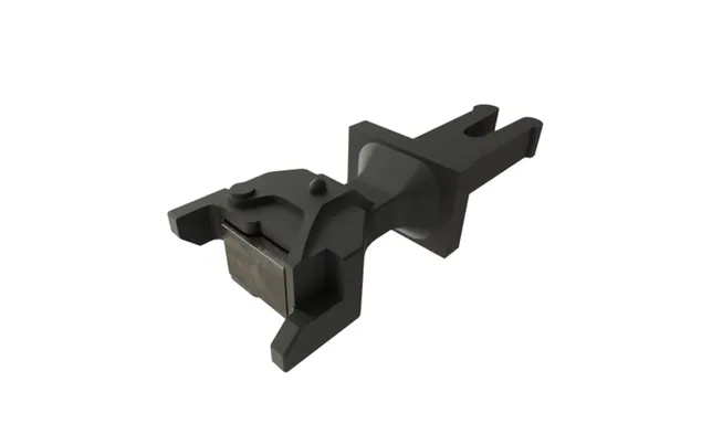 Set x 10 Magnetkupplungen NEM 362 für Spur H0