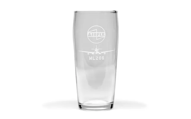 Supermarine Spitfire Mk.IXc 'Beers Away' Bundle