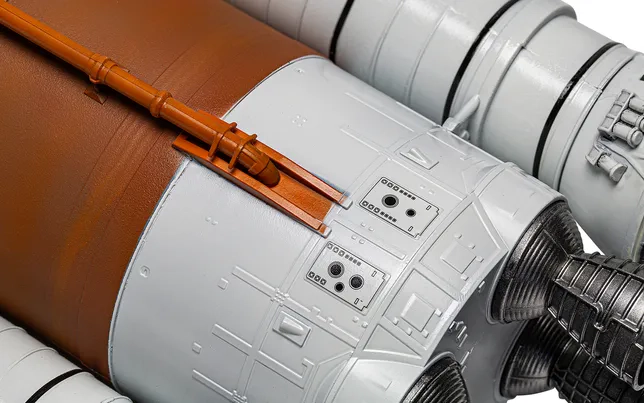 SLS Artemis Gift Set