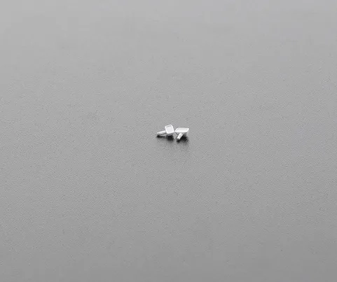 accessory pack, Williams F1 Wing Mirrors (C2972)