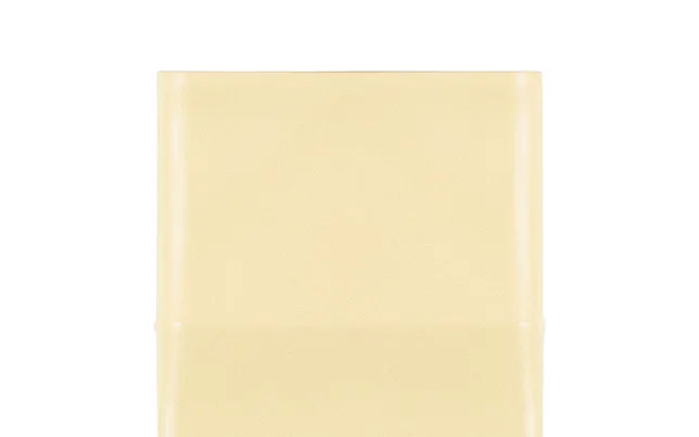 Land Rover Series 1 - HUE166