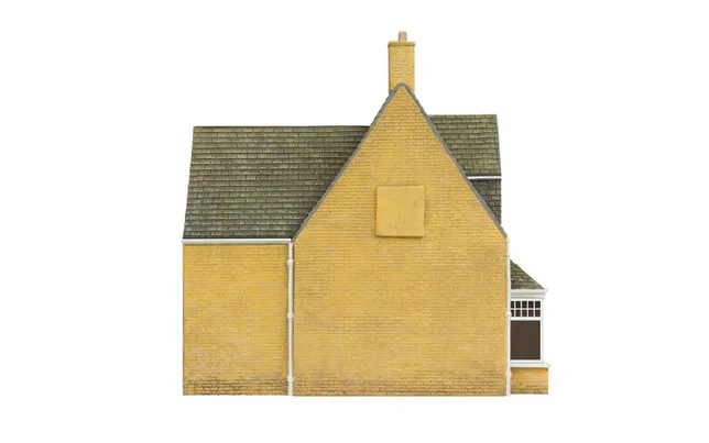 William Warne Jewellers