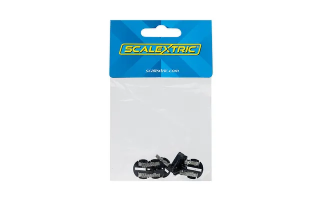 Scalextric Guide Blade