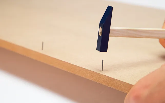 Hornby Beginners Build-a-Layout Tool Set