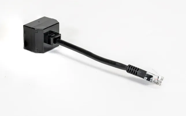 HM7090: Club Adapter