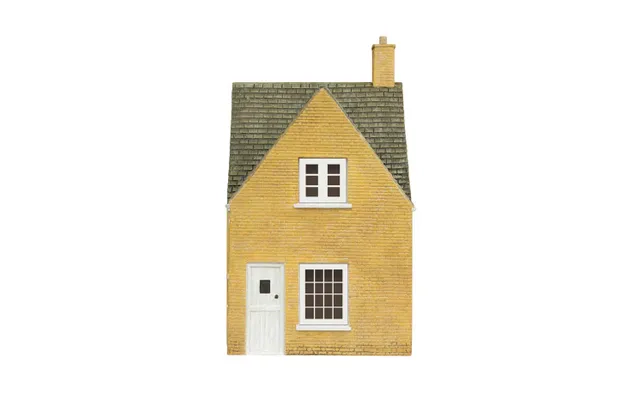 William Warne Jewellers