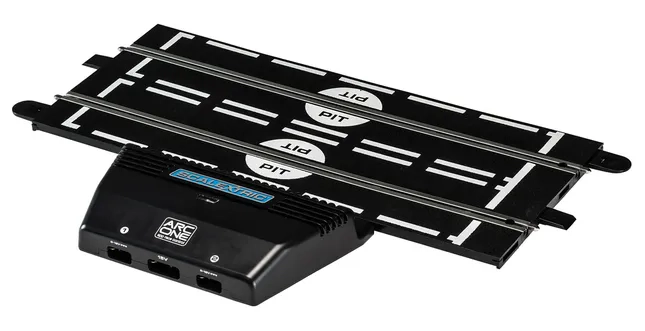 Scalextric ARC ONE Powerbase - Upgrade Kit