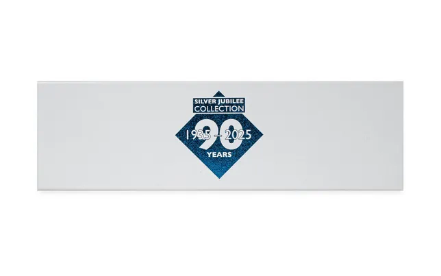 Hornby Dublo: LNER - Class A4 - 2510 'Quicksilver' (Silver Jubilee Collection)