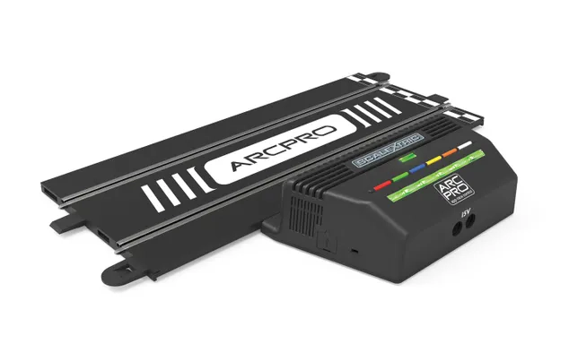 Scalextric Digital ARC Pro