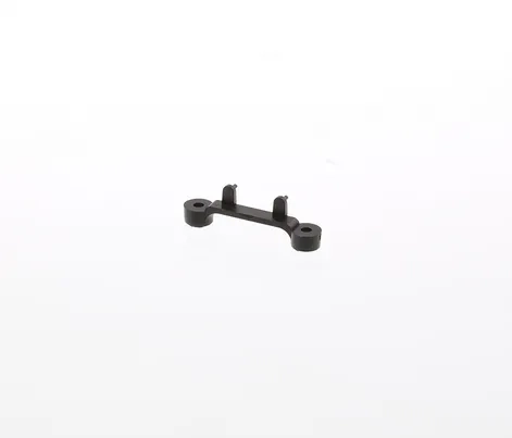 Accessory pack, Chevrolet Corvette Accessory Bag  (C2575)