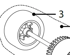 Tyre pack, Tyres pack Aston Martin vantage gt3
