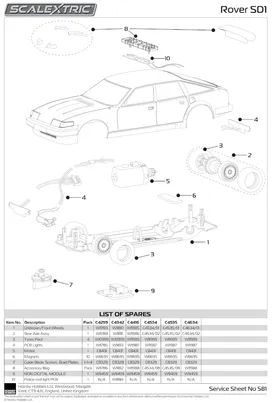 rear axle assy, REAR WHL AXLE ASSY