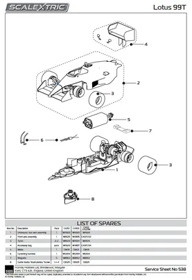 front axle assy, FRT WHL AXLE SUSP ASSY C4251