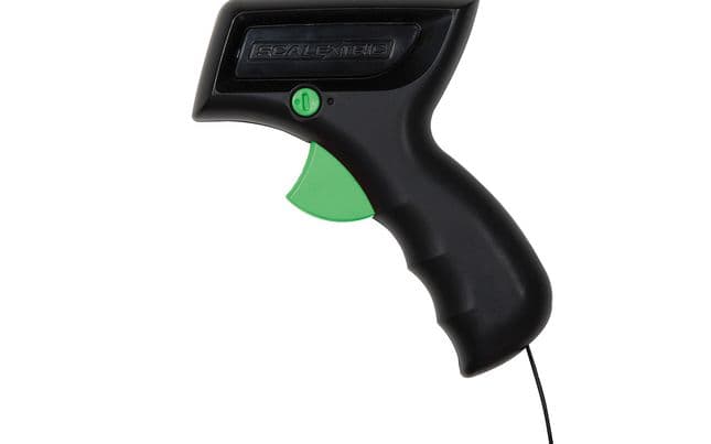 Scalextric ARC ONE Powerbase - Upgrade Kit