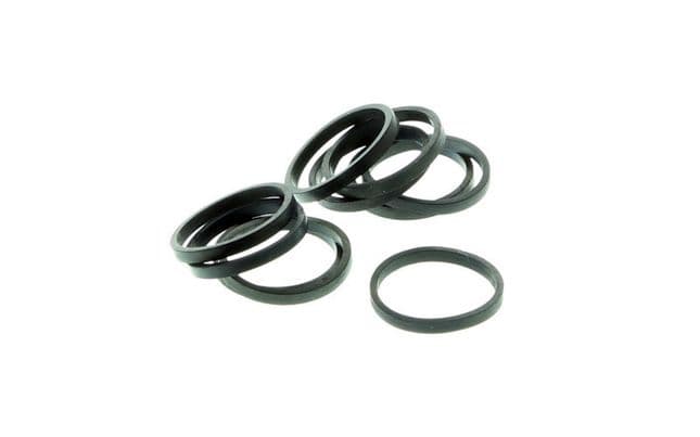 Traction tyres pack, Traction Tyre Cl56 Pk10