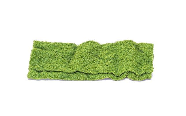 Foliage - Light Green
