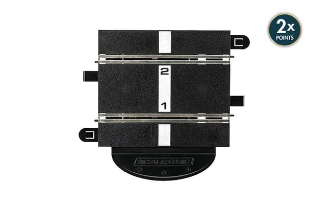 Standard Analogue Powerbase