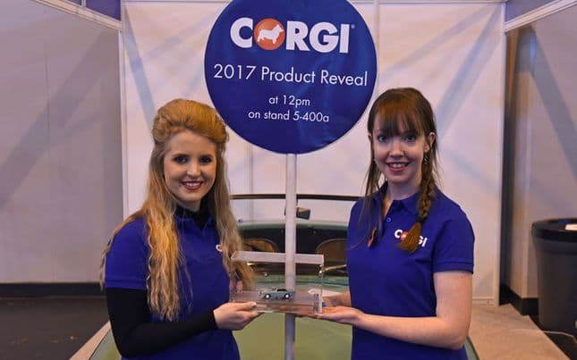 Sunbeam Alpine, Seacrest Green, Pre-Production Prototype, XRW302