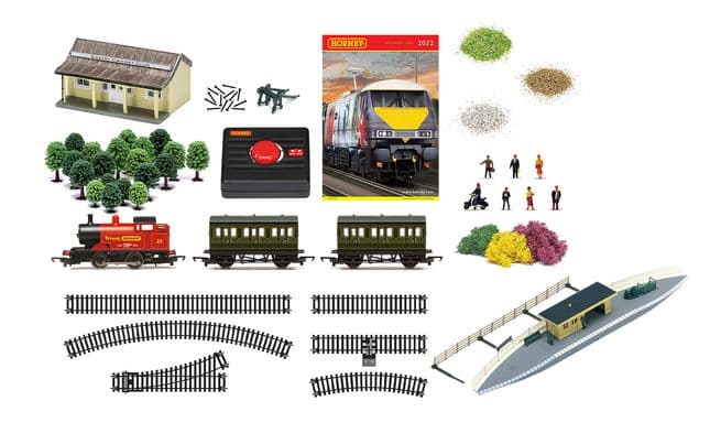 Family Fun Project Starter Pack