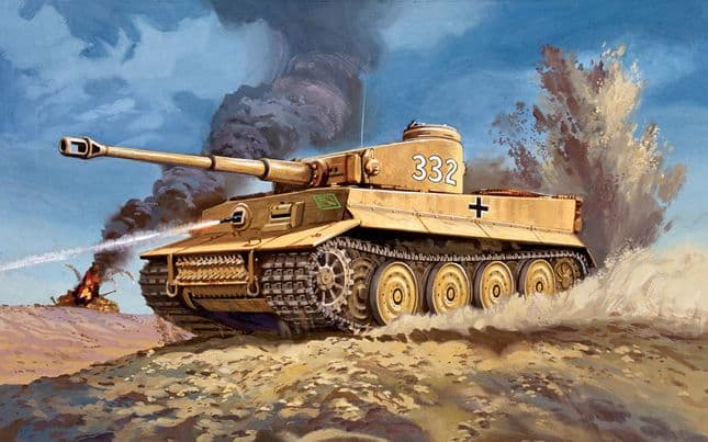 a01308v_tiger-i_artwork.jpg?fit=1