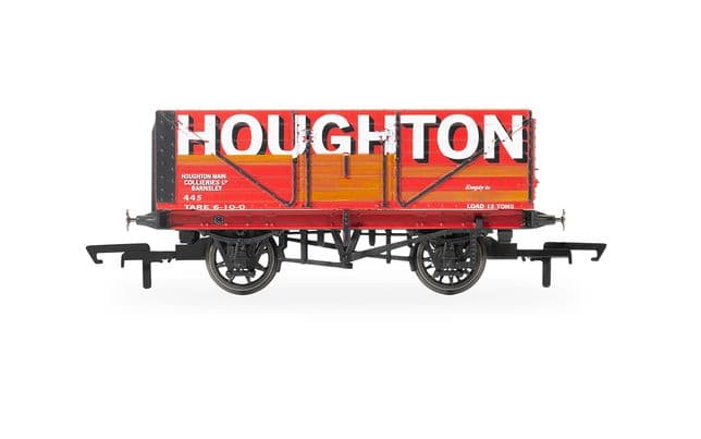 JOUEF WAGON MARCHANDISES SNCF "HEINEKEN BIER + boite éch HO réf 627 EUR
