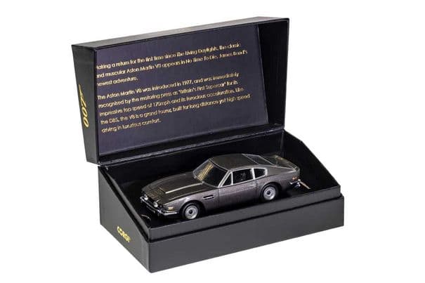 Joal Citroen CX Pallas No CIJ No JRD No Tekno No Solido No Dinky No Mebetoys