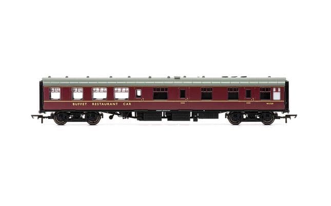 BR(W), Mk1 RB, W1739 - Era 5