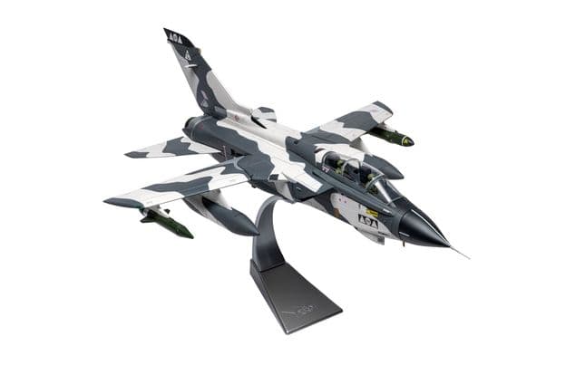 Panavia Tornado GR1A - ZA371/C - RAF No.II(AC) Sqn